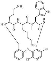 Figure BDA0001640213710004851