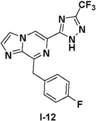 Figure imgf000055_0003