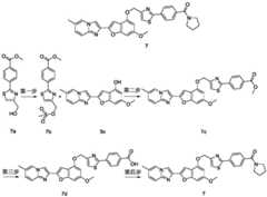 Figure BDA0001980795000000531