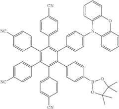 Figure US11711976-20230725-C00342
