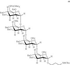 Figure US09493498-20161115-C00041