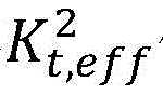 Figure BDA0001912625500000032
