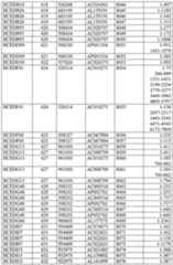 Figure imgf000347_0001