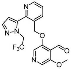 Figure BDA0002379504970000813