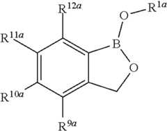 Figure US09353133-20160531-C00130