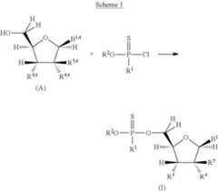 Figure US08980865-20150317-C00037