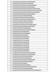 Figure JPOXMLDOC01-appb-T000021