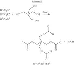 Figure US09028727-20150512-C00002