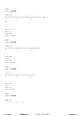 Figure 12_A0101_SEQ_0101