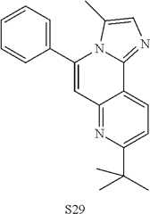 Figure US09673402-20170606-C00171