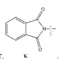 Figure imgf000031_0001