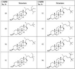Figure imgf000105_0001