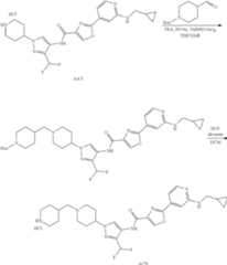 Figure US11807636-20231107-C03233