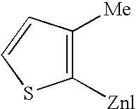Figure US08580782-20131112-C01506