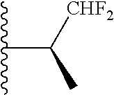 Figure US10597382-20200324-C01501