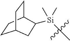 Figure US10361381-20190723-C00389