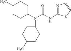 Figure USRE045183-20141007-C00097