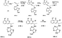 Figure BDA0001937647270000852