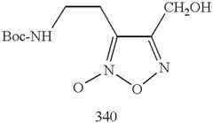 Figure US06204293-20010320-C02254