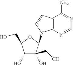 Figure US07105499-20060912-C00167