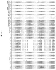 Figure 2022033877000187