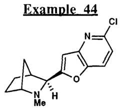Figure imgf000079_0001