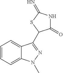 Figure US11512080-20221129-C00241