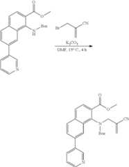Figure US11926632-20240312-C00549