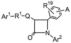 Figure imgf000008_0001