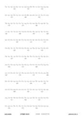 Figure 12_A0101_SEQ_0144