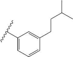 Figure US10927096-20210223-C00150