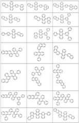 Figure imgf000061_0001