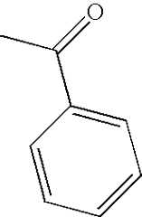 Figure US08143270-20120327-C00221