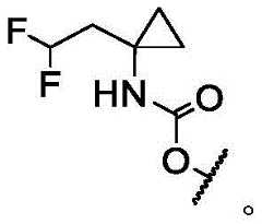 Figure BDA0002446516750000441