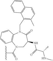 Figure US11679109-20230620-C00917