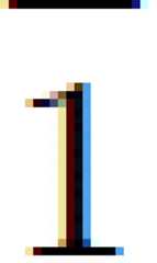 Figure 112021000951383-pat00003