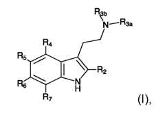 Figure imgf000003_0001