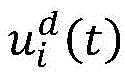 Figure GDA0003197220990000142
