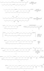 Figure US10266484-20190423-C00302