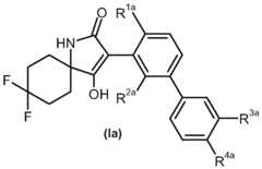 Figure imgf000008_0001
