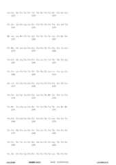 Figure 12_A0101_SEQ_0054