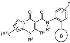 Figure imgf000072_0001