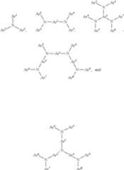 Figure US12156463-20241126-C00059