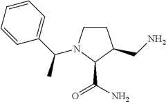 Figure US08357707-20130122-C00124