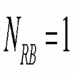 Figure 112009046916212-pat00046