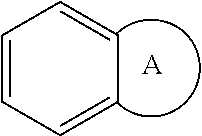 Figure US11348670-20220531-C00010