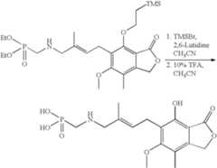 Figure US07427636-20080923-C00201