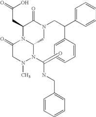 Figure US07232822-20070619-C00183