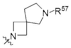 Figure 106108622-A0304-12-0103-262