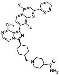 Figure imgf000033_0002